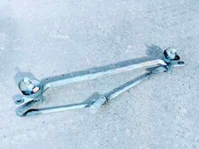 GANCIO TERGICRISTALLO ANTERIORE JEEP COMPASS