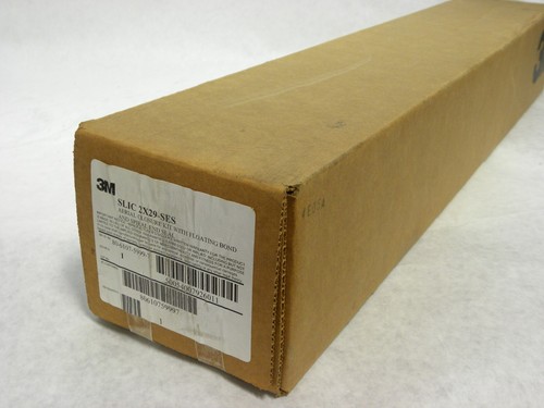 Terminal Aéreo 3/8" X 300mm Alumínio Paratec - Foto 5