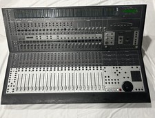 DIGIDESIGN FOCUSRITE CONTROL 24 | Protools Pr...