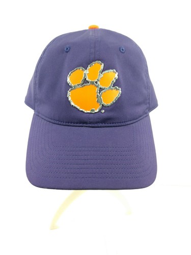 Clemson Tigers Purple College Game Day 