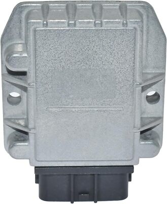 O2 Oxygen Sensor Upstream/Downstream For 1992-1996 Toyota Camry 2.2L & 1996-1997 Celica 1.8L – Direct Fit