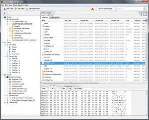 Computer Troubleshooting