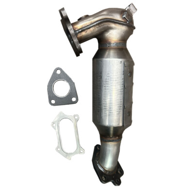 Catalytic Converter for 2016 Honda CR-V Touring FWD