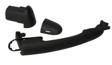 Porte avant et accessoires Renault VEL SATIS