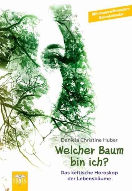 Thumbnail - Welcher Baum Ich? | Buch | 9783890607528