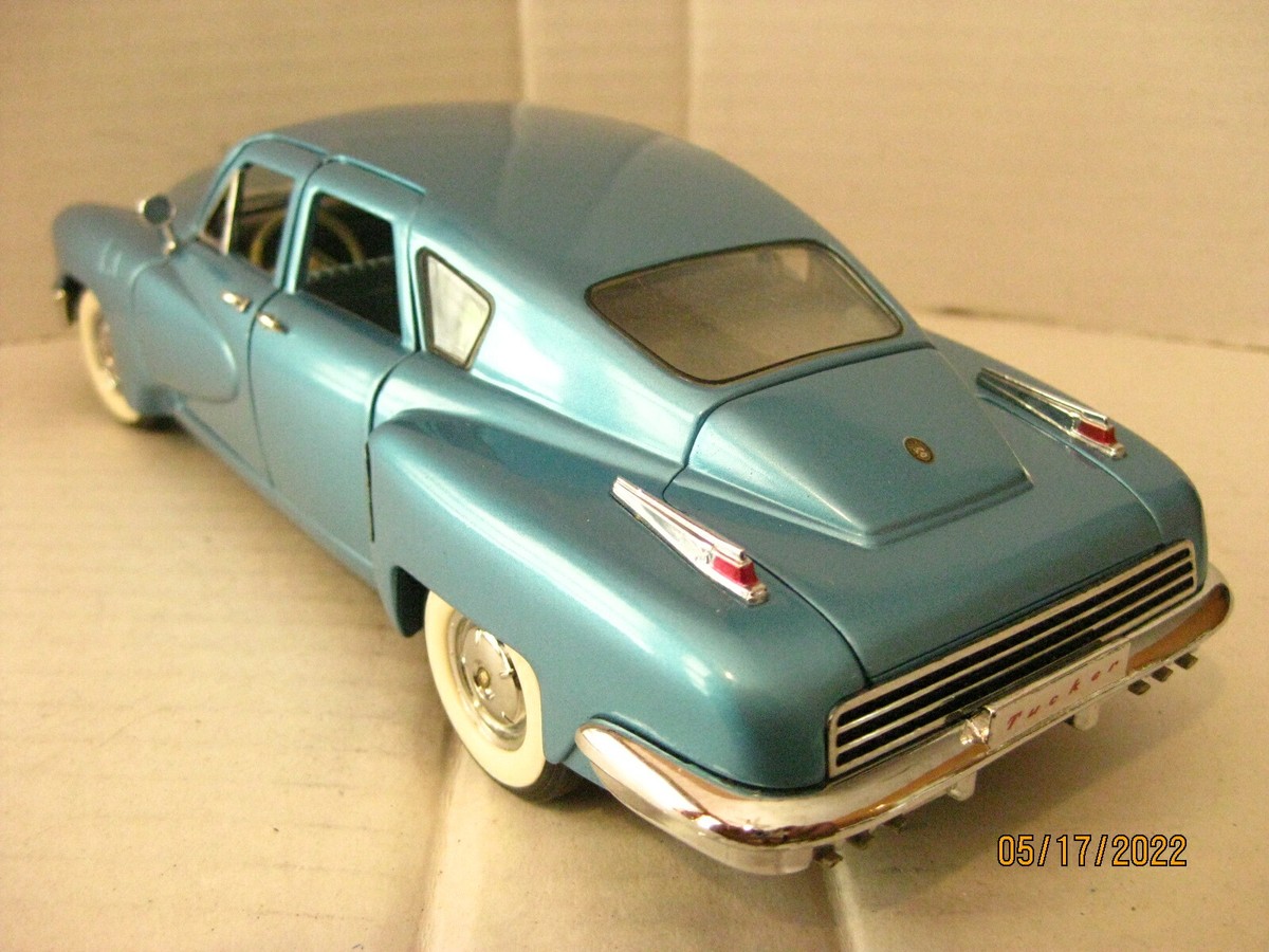 1948 Tucker ダイキャストモデル il_1080xN.6278502233_fj4y.jpg