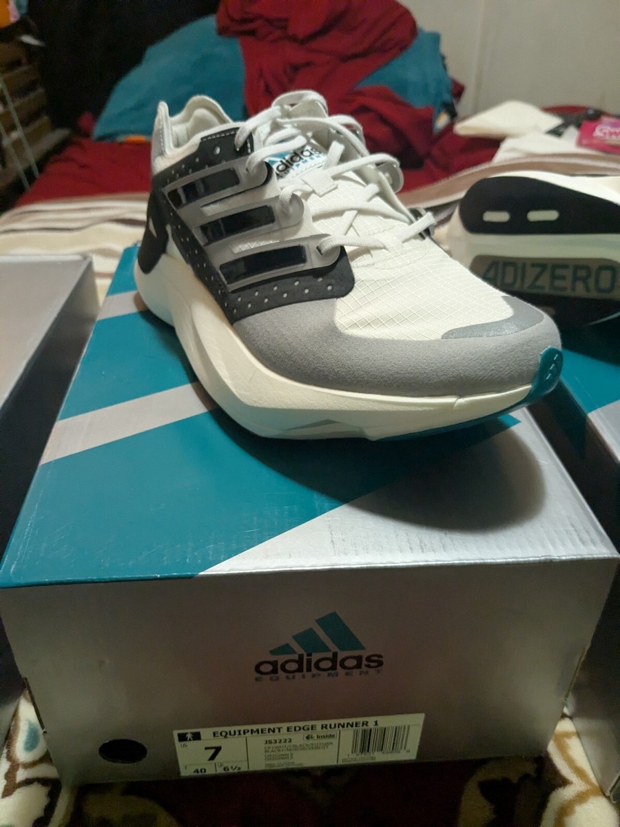 adidas eqt runner