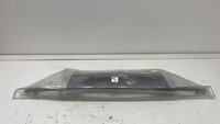 Citroen Saxo 1997 Al 1999 Verkleidung KüHlergrill Vorne Code: 7804H2