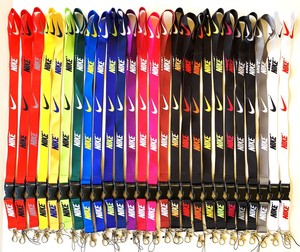 key strap nike