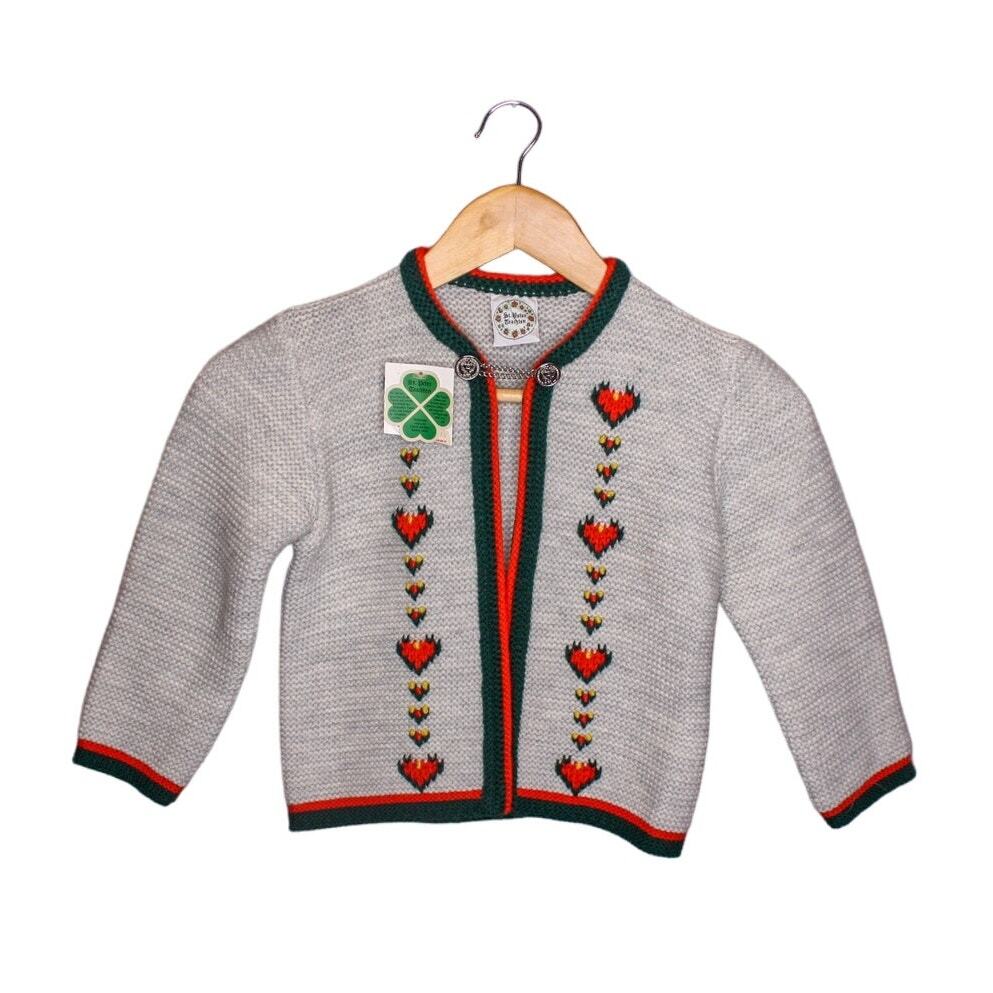 トップス captains helm cardigan トップス CAPTAINS HELM TIGER CARDIGAN L CAPTAINS HELM TIGER