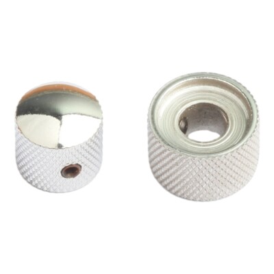 1pcs Concentric stacking control button for EC11EBB24C03 rotary encoder