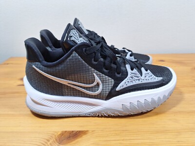 【Kyrie Papu 様】NIKE メンズタンクトップ L ブラック ホワイト $_12.JPG?set_id=880000500F