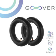 CAMERA D'ARIA 2 PEZZI 10" MONOPATTINO ELETTRICO XIAOMI M365 / PRO / PRO 2 / 1S