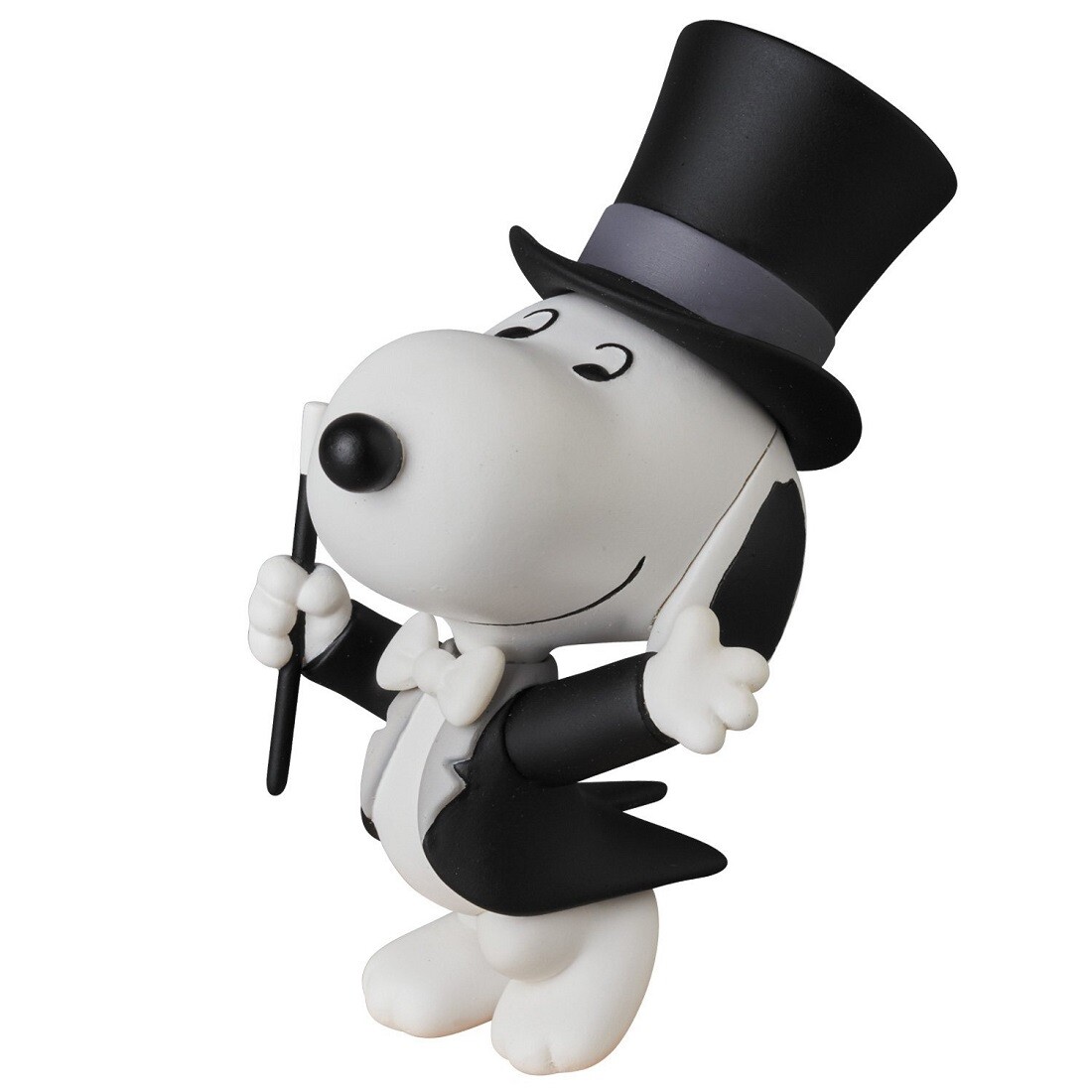 ULTRA DETAIL FIGURE SNOOPY 4体セット UDF Peanuts Series 13: Motocross Snoopy Ultra Detail Figure