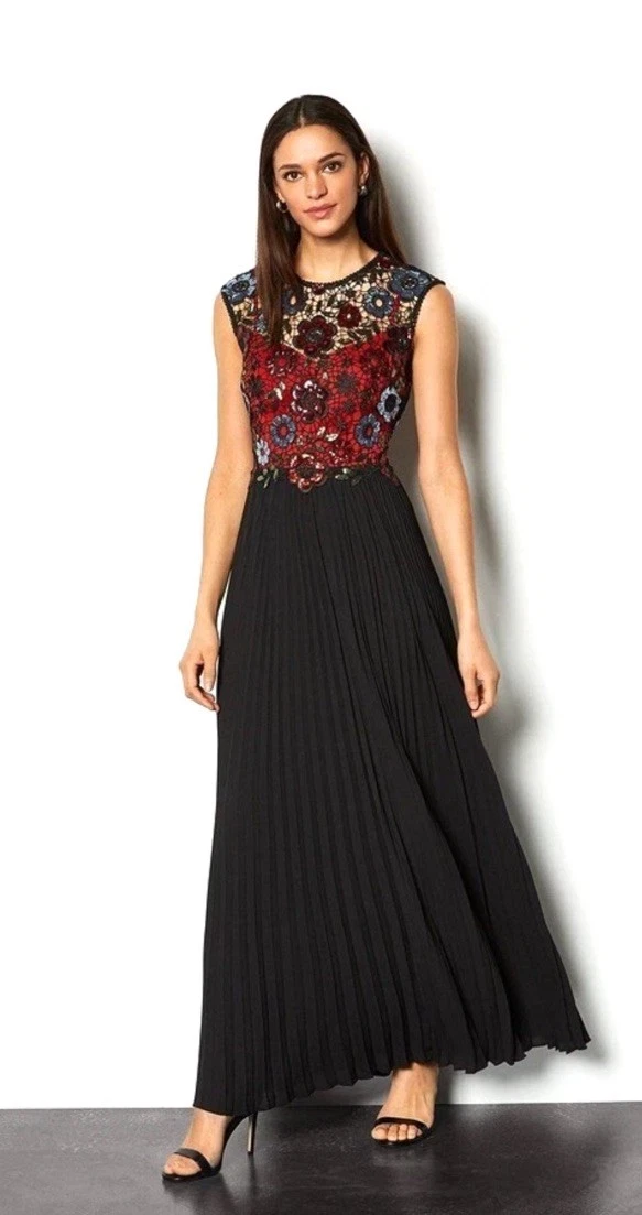 Karen Millen Black Dresses for Women for sale | eBay UK