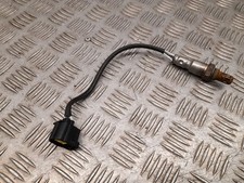 Sonde lambda Mercedes 207