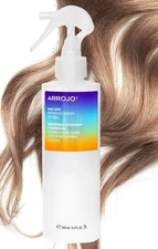 ARROJO Wave Mist 8.3oz  Beachy Textures Spray 