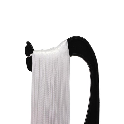 Accessories Plastic Kite Tool Kite Thread Winder String Winder Flying Kite Line - Picture 7 of 12