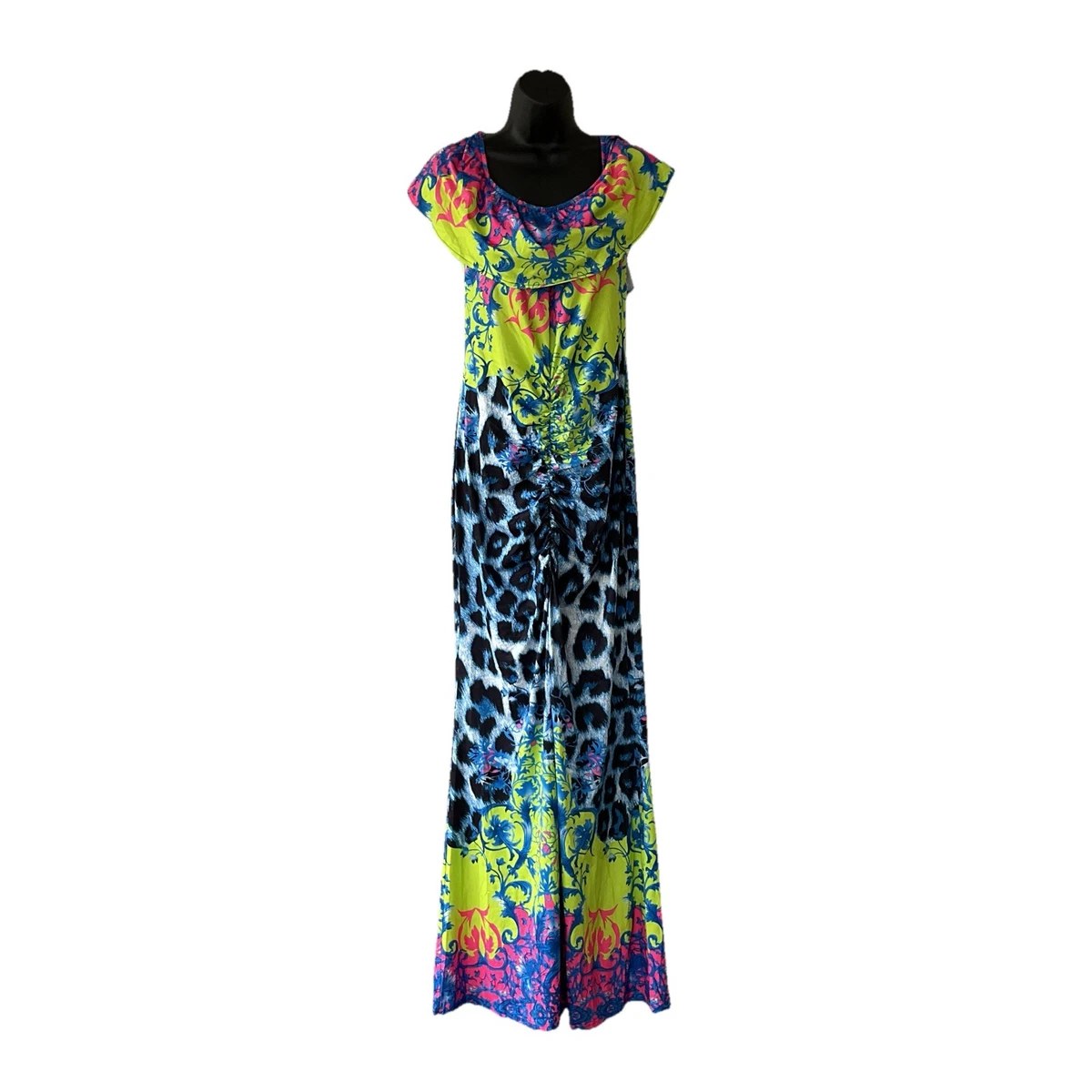 Venus Maxi Dresses for Women for sale | eBay Venus Maxi Dresses for Women for sale | eBay