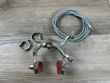 NOS Vintage Weinmann 500 Rear Caliper Brake with Cable