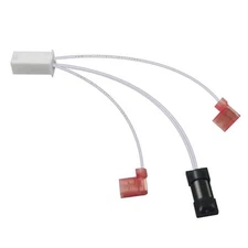 618548 Thermistor for Norcold RV Refrigerator Thermistor Parts Fits for 1PCS