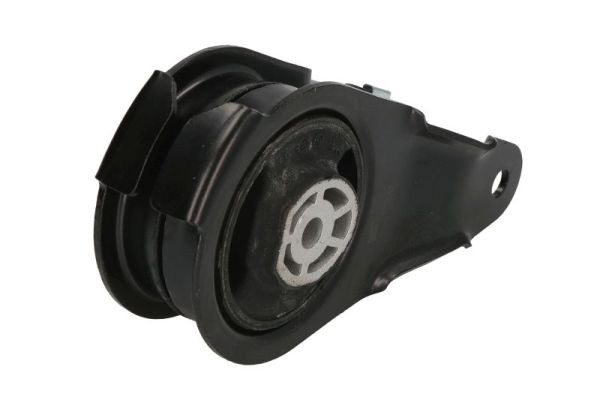 Front REINHOCH RH11-2175 Bushing, axle beam for CITROËN,DS,PEUGEOT