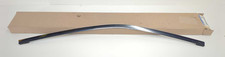New Oem Genuine Ford Upper Door Reveal Molding Taurus 2010-2019 Ag1z-54255a61-b New Oem Genuine Ford Upper Door Reveal Molding Taurus 2010-2019 Ag1z-54255a61-b