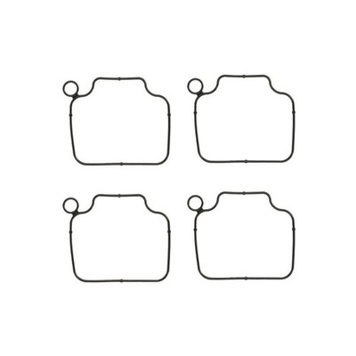 FLOAT BOWL SEALS FBG-139 TOURMAX FBG-139V NEU
