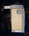 NEW-CORDKING SILICONE KHAKI IPHONE CASE-6.1"-SHOW YOUR STYLE- — photo 3