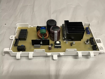 #ad #ad Maytag W10858075 W11024149 PS11770194 Washer Control Board AZ207806 Mv920 $26.99