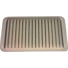 Maxgear 26-0581 Luftfilter für MAZDA 2 3 BK BL DE DH