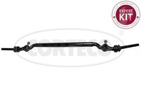 Corteco 49398796 Spurstange Vorne FüR BMW