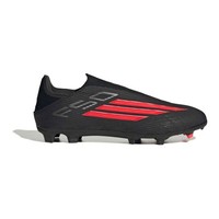 Buty adidas F50 League LL Fg/Mg JR8986 - 46 adidas