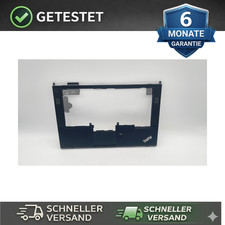 Lenovo ThinkPad T430 Palmrest / Handauflage M...