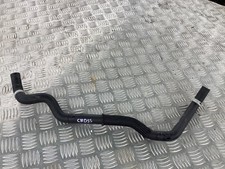 TOYOTA YARIS MK4 XP210 2010-2025 1.5 HYBRID COOLANT HOSE PIPE G922C-K0020-B