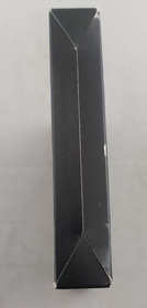 Ice Climber Classic NES Series (Nintendo GameBoy Advance GBA) CIB / Complete