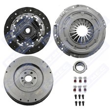 Kit d'embrayage BMW 316