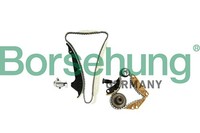 Borsehung Steuerkettensatz B10220 FüR VW Multivan T5 7HM 7HN 7HF 7EF 7EM 7EN Bus