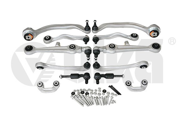 Feu arriere principal droit (feux) SEAT TOLEDO 1 PHASE 2 Diesel | Alberdi