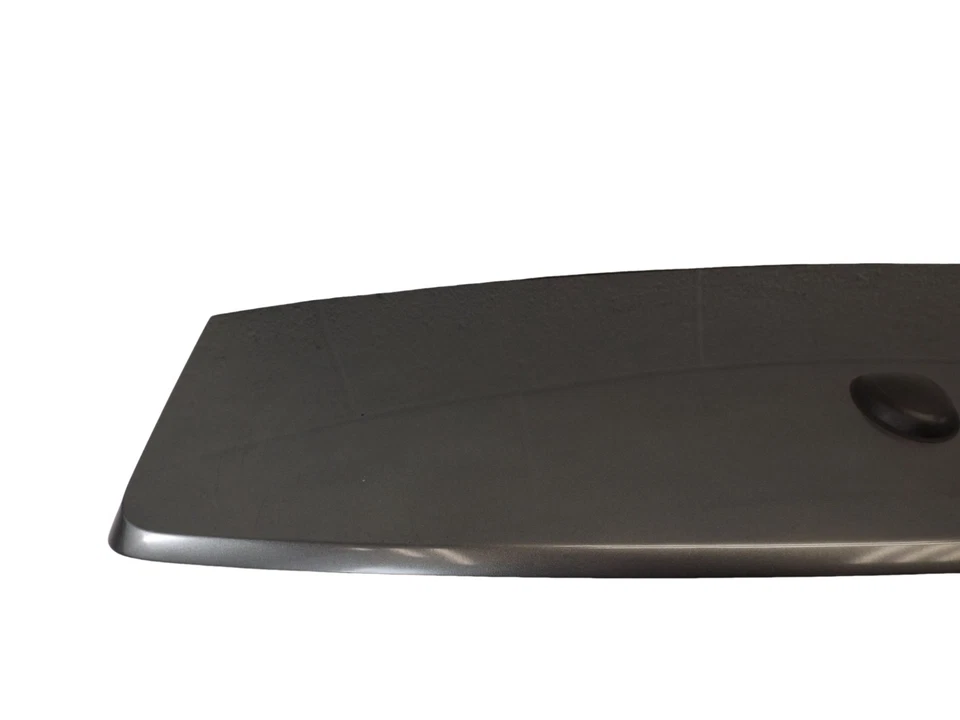 2007-2011 Ford Edge Rear Spoiler Used 8T4Z7844210BPTM OEM Foto 2 de 4