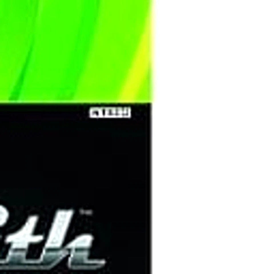 Rocksmith Real Tone Cable Included Microsoft Xbox 360 NTSC-J CIB - Image 4 of 4