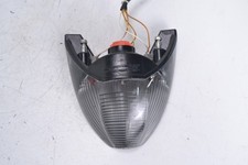 Feu arrière KTM 990 SUPER DUKE  2007-2013