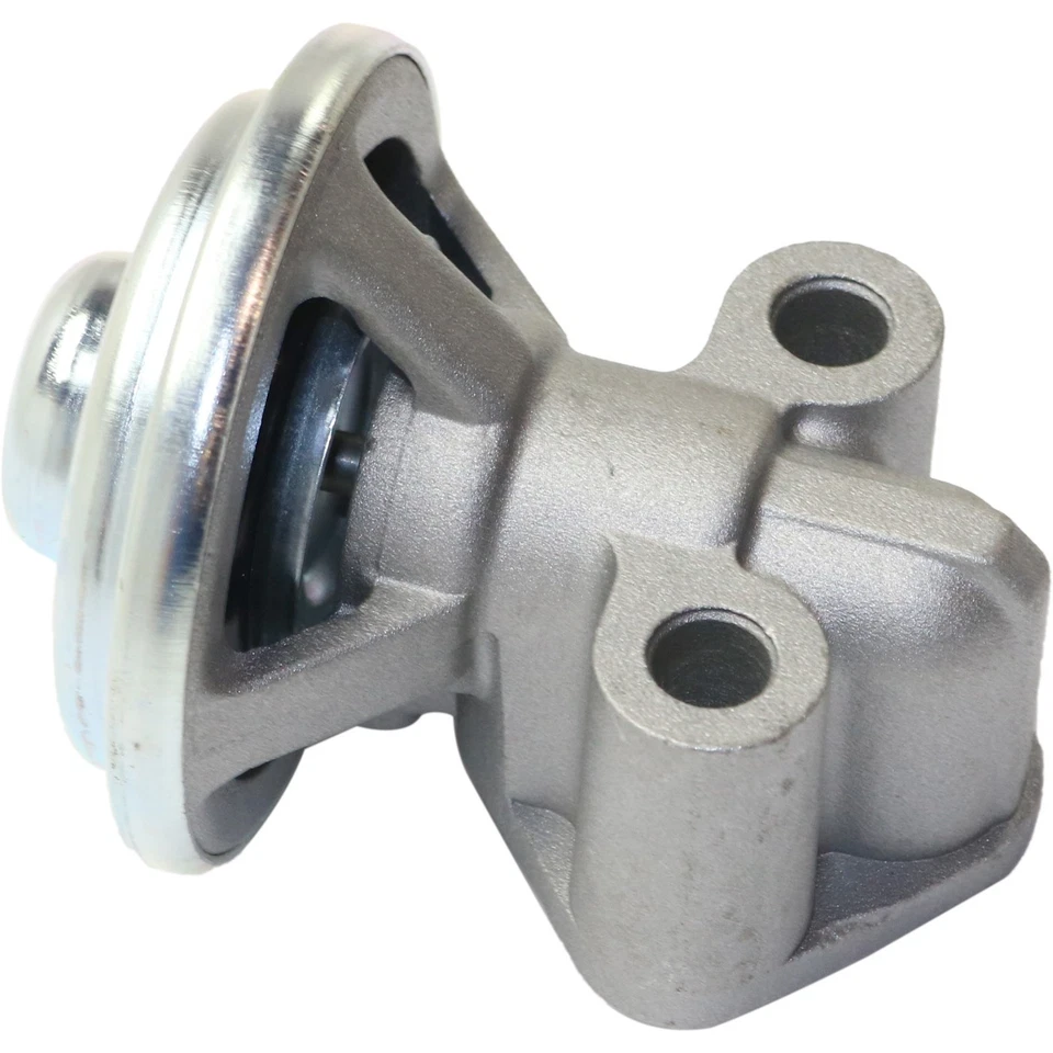 Válvula EGR para Chrysler Sebring Dodge Stratus 2001-05 1994-02 Mitsubishi Montero Foto 3 de 4