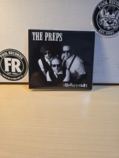 The Preps