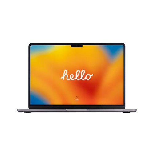 Apple MacBook Air 2024 A3113 13in M3 10 Core GPU 16GB RAM 1TB SSD Very Good thumbnail 2