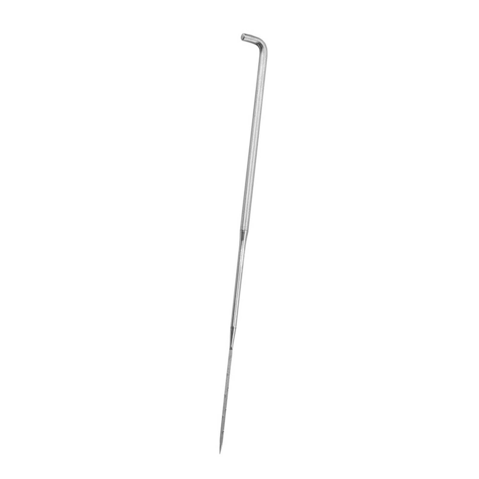 100Pcs Wool Felt Needle Set Handcraft Tool For Felting