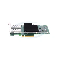 Dell 5N7Y5-LP Intel X710-DA2 PCIe 3.0 Network Adapter