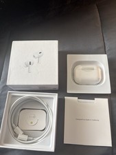 AirPod  Pro 2nd Generation