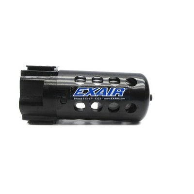 EXAIR 9004 NSNP