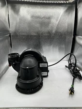 Fasco 239-53662-00bC Aqua Vent Max 70583265 Water Heater Inducer Blower Motor